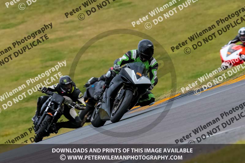 PJM Photography;anglesey no limits trackday;anglesey photographs;anglesey trackday photographs;enduro digital images;event digital images;eventdigitalimages;no limits trackdays;peter wileman photography;racing digital images;trac mon;trackday digital images;trackday photos;ty croes